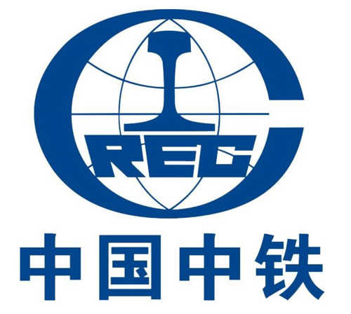 缙云合作伙伴