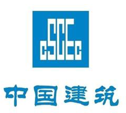 缙云合作伙伴