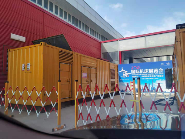 缙云出租发电机-柴油发电机和汽油发电机哪个更好一些?