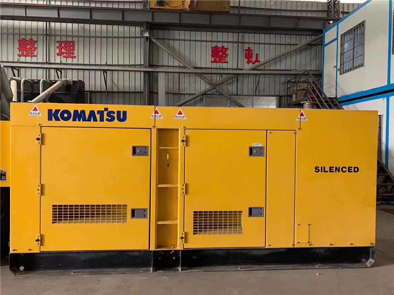 缙云不同类型的储能技术在市场规模增长趋势下的发展方向有哪些?