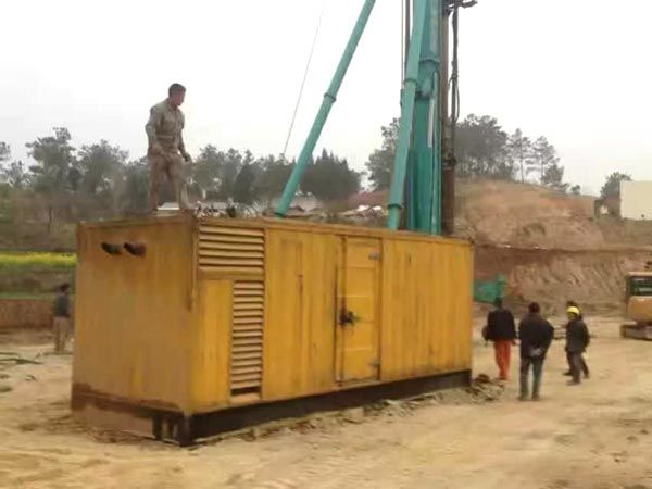 缙云如何判断水冷式机油散热器密封件是否需要更换？